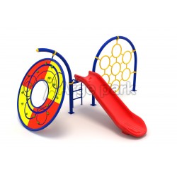 14 YN İpli Seri 14 YN İpli Seri